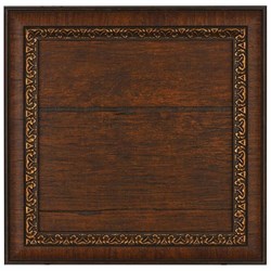 Соединительный элемент Cosca Decor D25-2 - фото 17028602