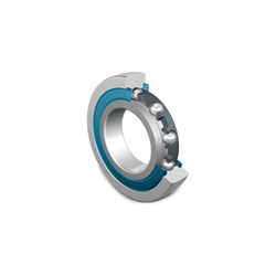 Подшипник INA LR205-2RSR - фото 17028625