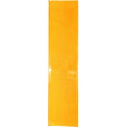 Полиуретановый чехол для строп СТП-3,0тн КантаПлюс ПУЧ4-3,0/1,0м - фото 17028699