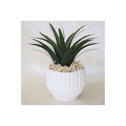 Кашпо для цветов Сады Аурики Классика - фото 17028721