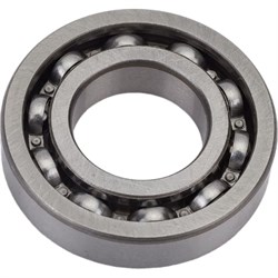 Подшипник FAG 16012 - фото 17028735