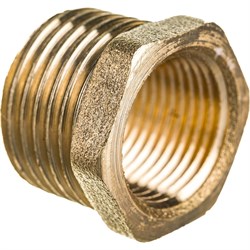 Футорка LEXLINE 513029 - фото 17028803