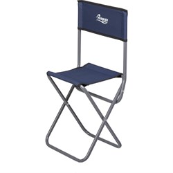 Складной стул PREMIER fishing СР-395 - фото 17028825