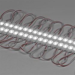 Светодиодный модуль Donled DL-THL-2 - фото 17028854