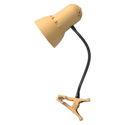 Светильник Трансвит Надежда-ПШ - фото 17028868