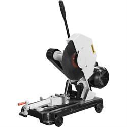 Абразивный отрезной абразивно-отрезной станок Stalex COM-400T/4 - фото 17028904