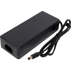 Блок питания AKSILIUM PS-52 - фото 17028910