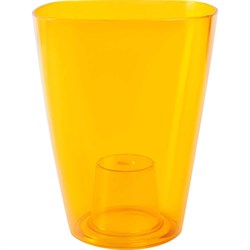 Кашпо для орхидей ООО КЗНМ 530124 - фото 17029028