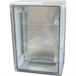 Щит AY-KA AYKT203013 - фото 17029094