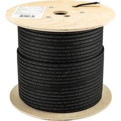 Саморегулирующийся греющий кабель REXANT 40КНС 2ЛТГ-ЭЛ-65/85 - фото 17029155