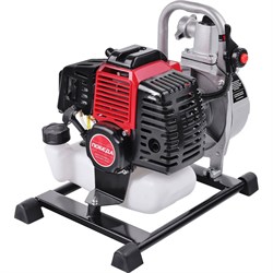 Мотопомпа PATRIOT Победа МП 10T - фото 17029349