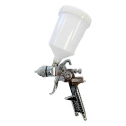 Краскопульт AktiSpray H-827C-2.0 - фото 17029374