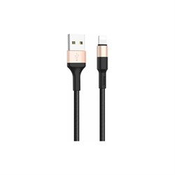 Кабель Hoco Usb x26 xpress - фото 17029578