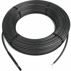 Нагревательный кабель Hemstedt BR-IM - фото 17029641