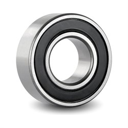 Подшипник HGF SS6002 2RS1 (180102) - фото 17029711