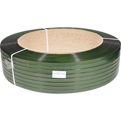 Лента пэт Кордленд PET-00074 - фото 17029728