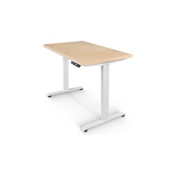 Столешница StolStoya SBD-3 - фото 17029739