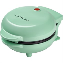 Вафельница Galaxy LINE GL 2979 - фото 17029782