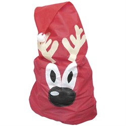 Зимнее укрытие Viva Сказка - фото 17029827