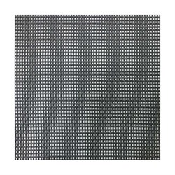 Москитная сетка антикошка KOMFORT москитные системы petscreen - фото 17029866