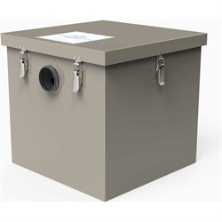 Жироуловитель Экосети Профи ОВ 15-100 - фото 17029905