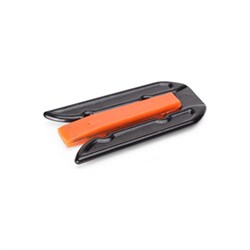 Ответвительная клипса КВТ КТ - фото 17029978