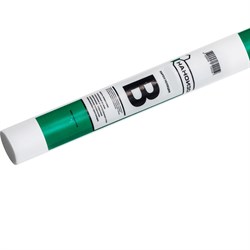 Пароизоляция НАНОИЗОЛ 35 кв.м - фото 17029999