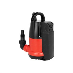 Дренажный насос JEMIX FSCP-750 - фото 17030029