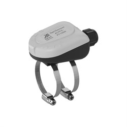 Накладной датчик температуры КЭАЗ 284731 - фото 17030056