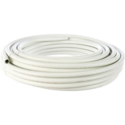 Труба Henco HE 50-260320 - фото 17030152