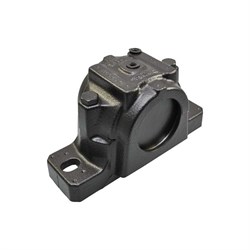 Разъемный корпус iskra SNL532 - фото 17030222