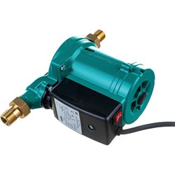 Насос для водоснабжения wilo PB-088 EA - фото 17030241