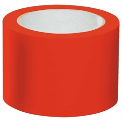 Лента пвх для разметки Mehlhose GmbH KMSR10033 - фото 17030267