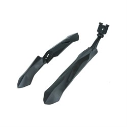 Крылья STG Х98848 - фото 17030379