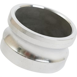 Алюминиевый камлок Partex aldp-300 - фото 17030437