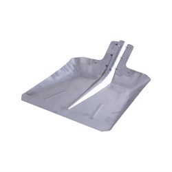 Лопата ООО ПК Тандем-АГРО ЛС 3 - фото 17030472