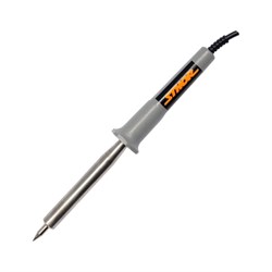 Электрический паяльник STHOR 79367 - фото 17030473