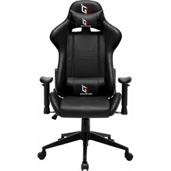 Компьютерное игровое кресло GameLab PENTA - фото 17030477