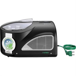 Мороженица GELATO NXT1 L AUTOMATICA Nemox 003A600990R00 - фото 17030488