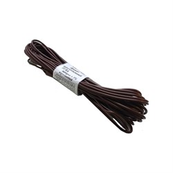 Автомобильный провод Дали-Авто ПГВА - фото 17030538