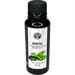 Ароматизатор Бацькина баня 17009 - фото 17030553