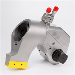 Моментный гидравлический торцевой ключ ATW TTBS35 - фото 17030608