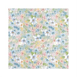 Самоклеящаяся пленка D-C-fix 0102-346 - фото 17030620