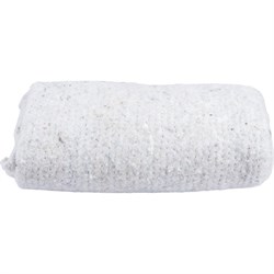 Редкопрошивная техническая салфетка A-VM TS4400 - фото 17030651