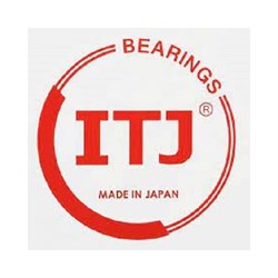 Подшипник ITJ 6002 ZZ C3 - фото 17030708