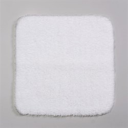 Коврик для ванной WasserKRAFT BM-8345 - фото 17030737