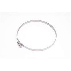 Червячный хомут NORMA TORRO - фото 17030928