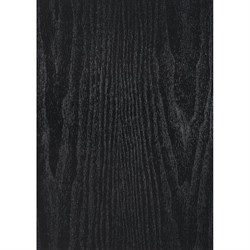 Самоклеящаяся пленка D-C-fix 0034-346 - фото 17030954