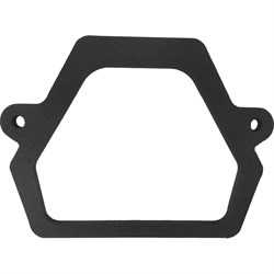 Прокладка между бачком и унитазом Профитт 1893447 - фото 17031008