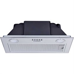 Кухонная вытяжка Exiteq EX-1446 - фото 17031094